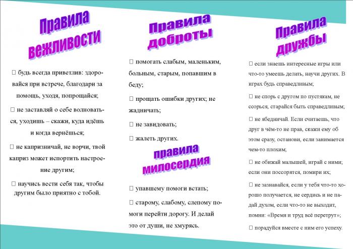 Поздравления с 50-летием женщине Поздравления по именам (с днем имени стихи с днем ангела)